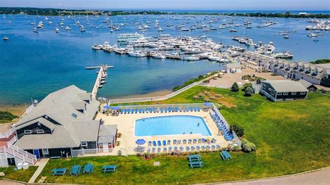 hotels champlin|block island resort hotels.